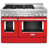 KitchenAid KFDC558JPA