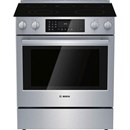 Bosch HEI8056U