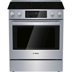 Bosch HEI8056U