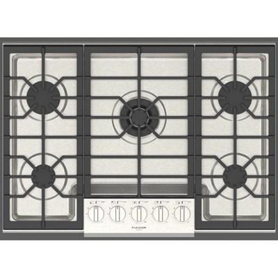 Fulgor Milano F4PGK305S1