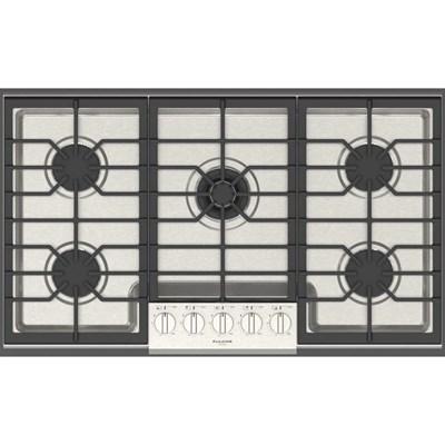 Fulgor Milano F4PGK365S1