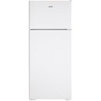 Hotpoint HPS18BTNRWW