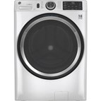 GE GFW550SSNWW
