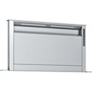 Thermador UCVP36XS