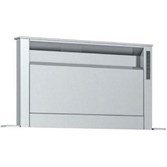 Thermador UCVM30XS