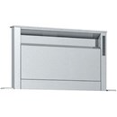 Thermador UCVM36XS