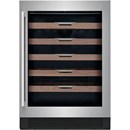 Electrolux EI24WC15VS