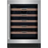 Electrolux EI24WC15VS