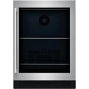 Electrolux EI24BC15VS