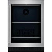 Electrolux EI24BC15VS