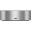Miele ESW6585