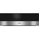 Miele ESW6885 (Clean Touch Steel)