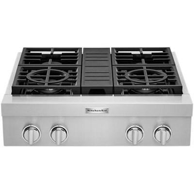 KitchenAid KCGC500JSS