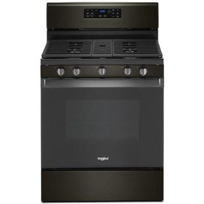 Whirlpool WFG535S0JV