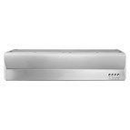 Whirlpool WVU7130JS