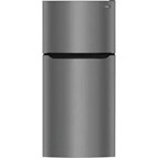Frigidaire FFTR2045VD