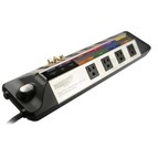 Monster MPHTS950EFS