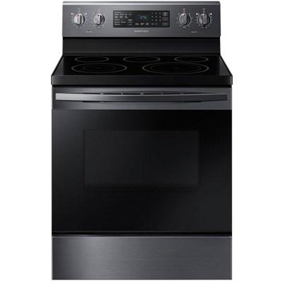 Samsung NE59R4321SG