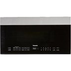 Panasonic NNSG138S