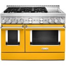 KitchenAid KFGC558JYP