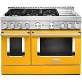 KitchenAid KFGC558JYP