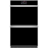 Monogram ZTD90DSSNSS