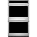 Monogram ZTD90DPSNSS