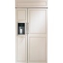 Monogram ZISB420DNII