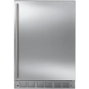 Monogram ZIFS240NSS