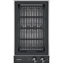 Gaggenau VR230620