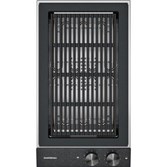 Gaggenau VR230620