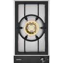 Gaggenau VG231220CA