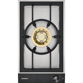 Gaggenau VG231220CA