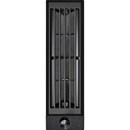 Gaggenau VL200120