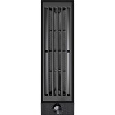 Gaggenau VL200120