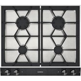 Gaggenau VG264220CA