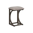 Standard Furniture Amberleigh 10154E Dining Stool