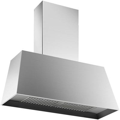 Bertazzoni KMC30X