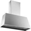 Bertazzoni KMC30X