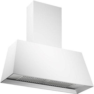 Bertazzoni KMC30BI