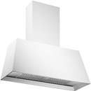 Bertazzoni KMC30BI