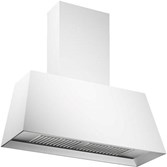 Bertazzoni KMC30BI