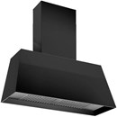Bertazzoni KMC30NE