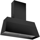 Bertazzoni KMC30NE