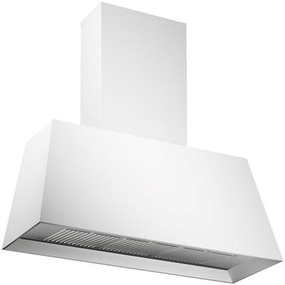Bertazzoni KMC36BI
