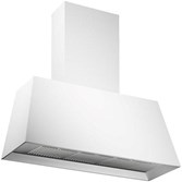 Bertazzoni KMC36BI
