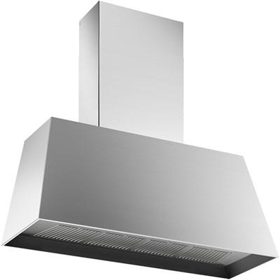 Bertazzoni KMC48X