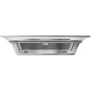 KitchenAid KXU2830JSS