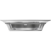 KitchenAid KXU2830JSS