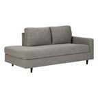 Ashley Lyman 9330317 RAF Corner Chaise